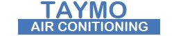 TAYMO (300PPI) (1).png